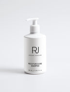 Moisturising Shampoo