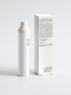 Ceramide Barrier Night Cream