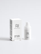 Smoothing Eye Cream