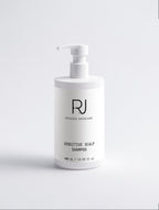 Sensitive Scalp Shampoo