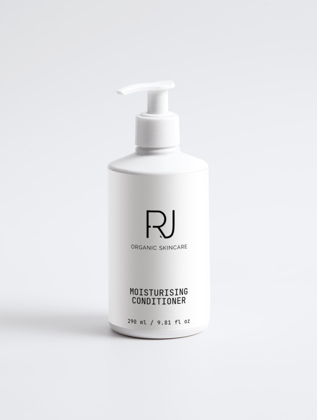 Moisturising Conditioner