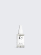 Bioactive Prebiotics Jelly Serum