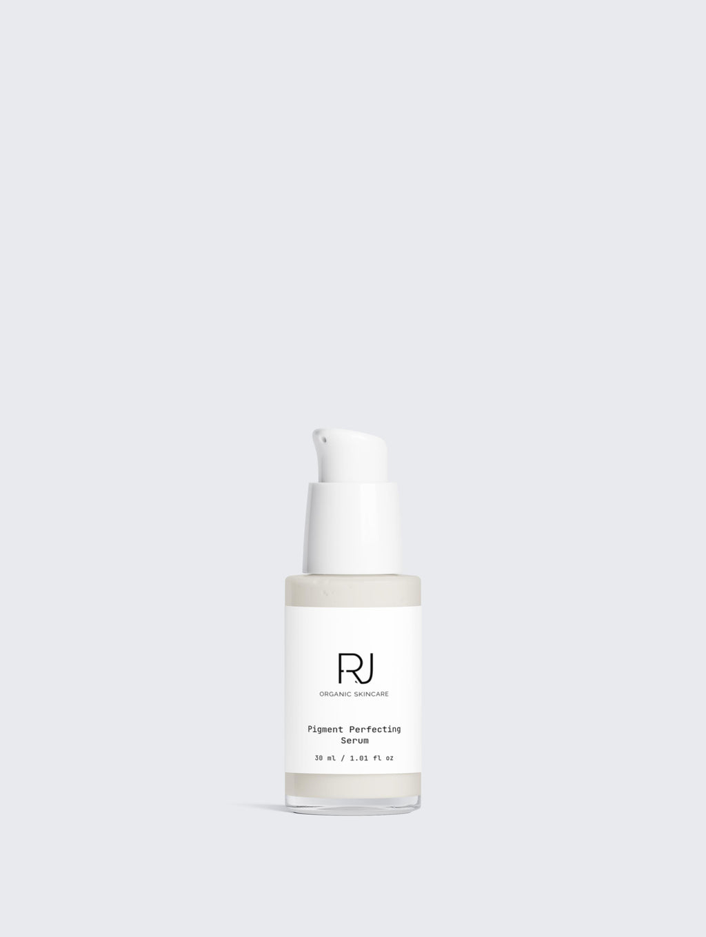 Pigment Perfecting Serum