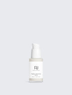 Pigment Perfecting Serum