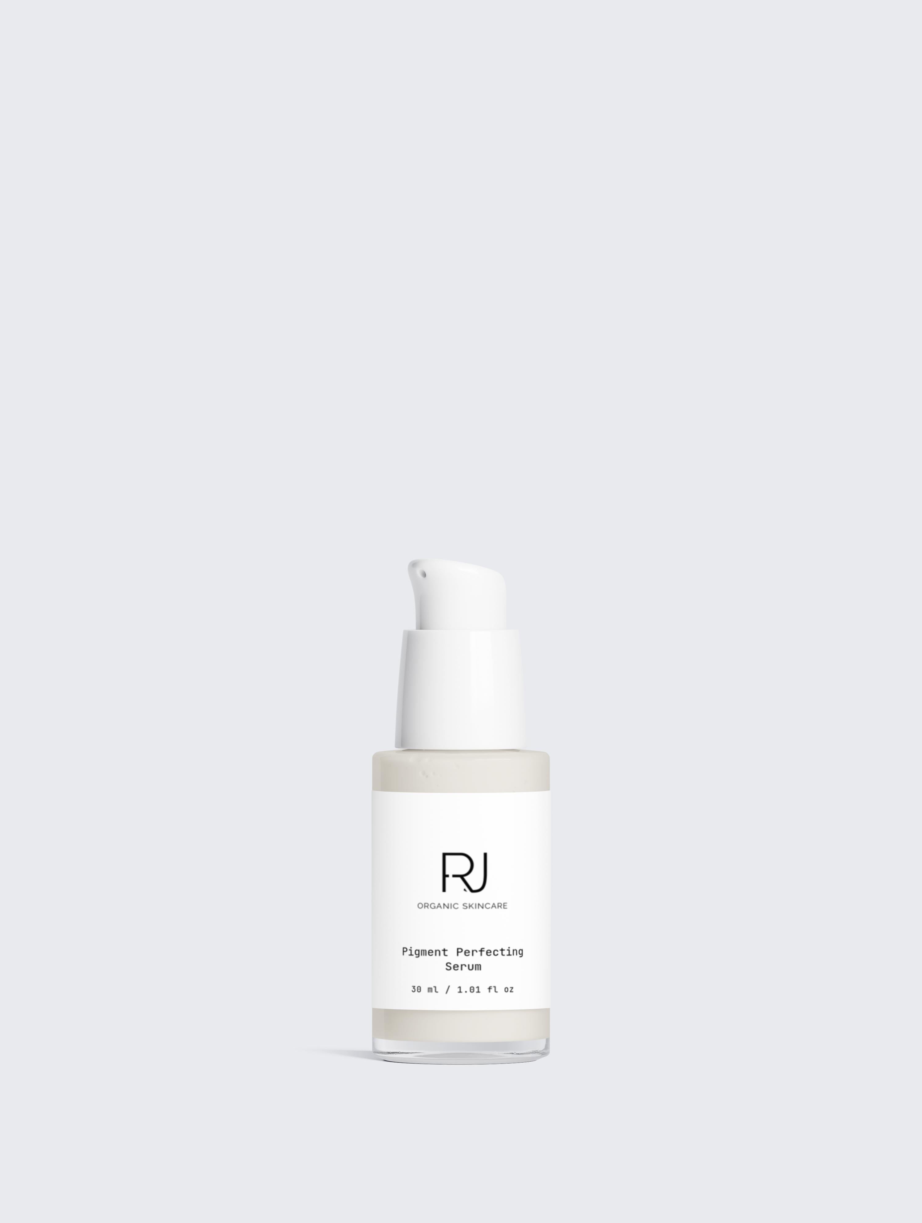 Pigment Perfecting Serum