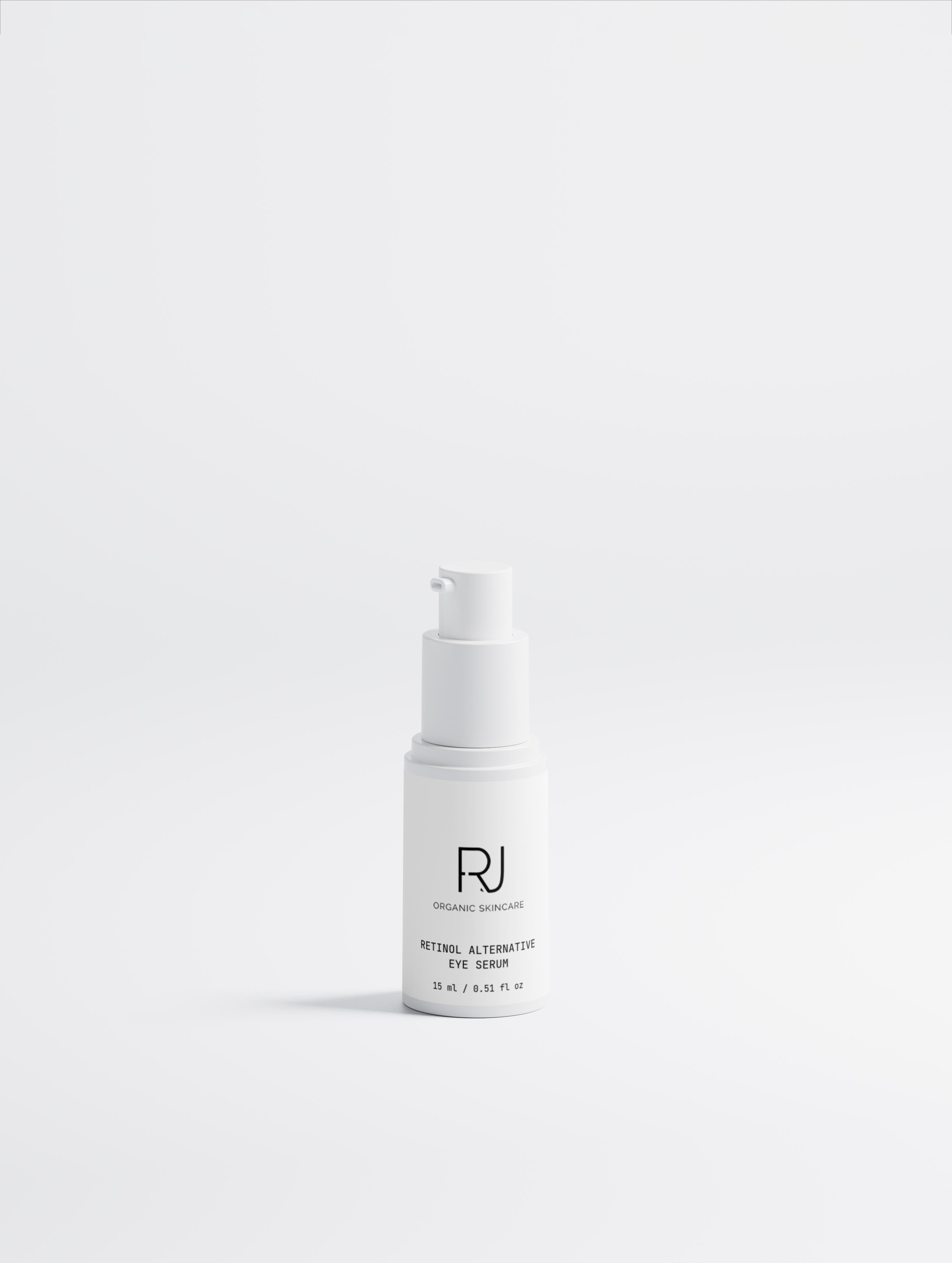 Retinol Alternative Eye Serum