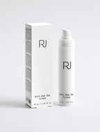 Anti-Age Day Cream
