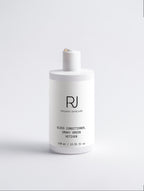 Gloss Conditioner, Smoky Green Vetiver