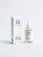 Bioactive Prebiotics Jelly Serum