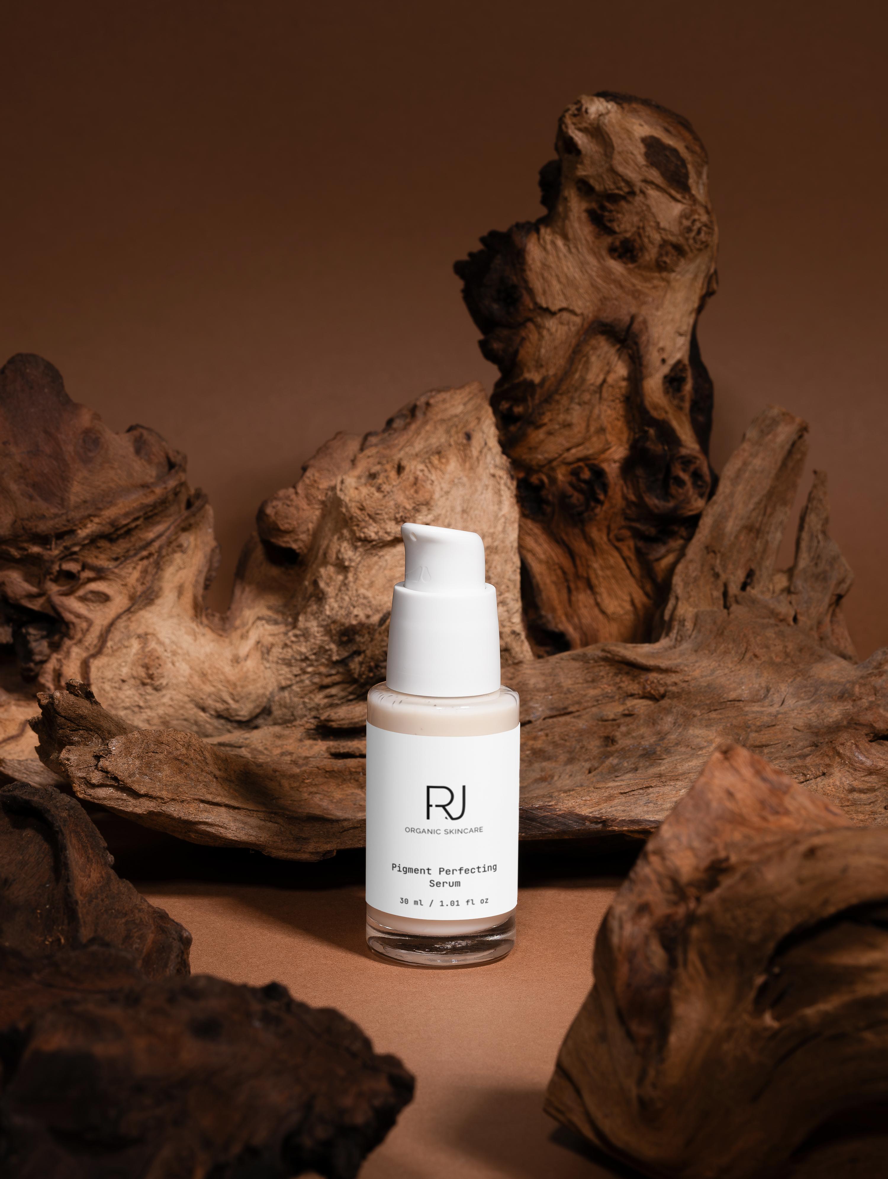 Pigment Perfecting Serum